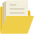 cPanel
