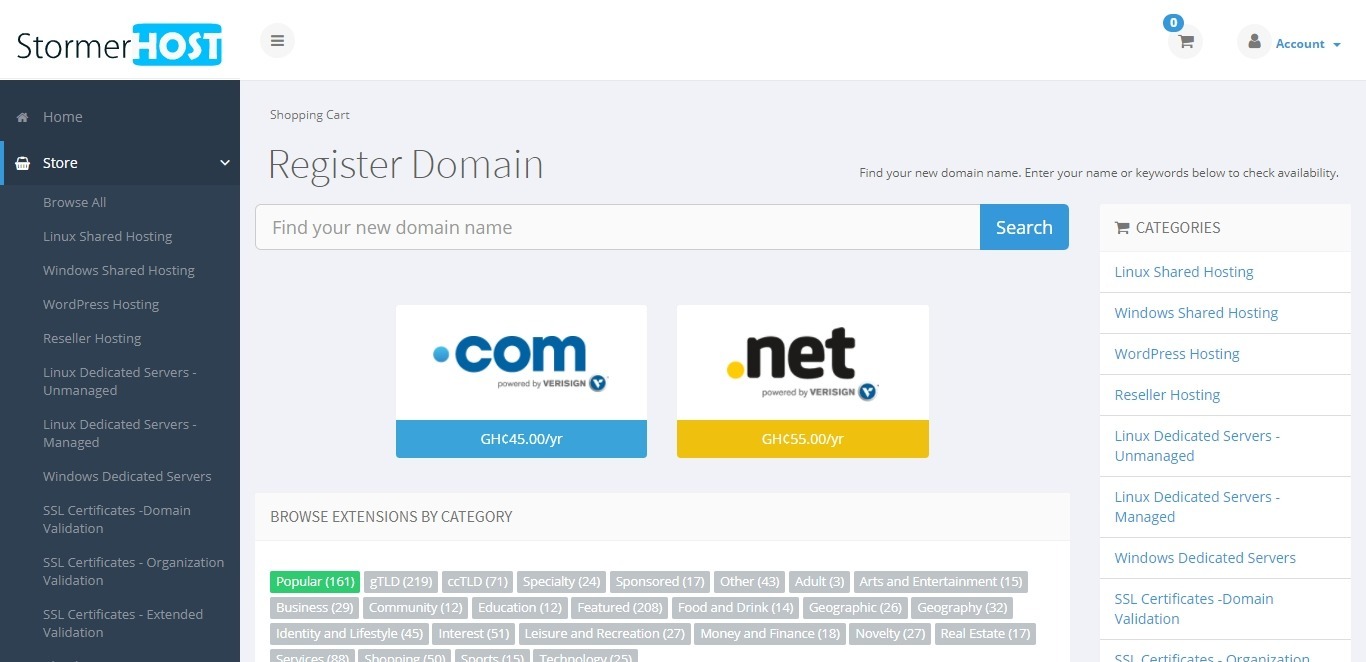 buy-domain-in-Ghana