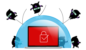 sitelock visualProductBox notop clipArt hackerattack md