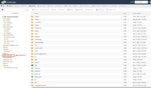 Node.js Setup 11