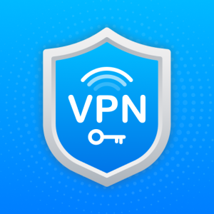 vpn