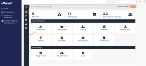 JetBackup - Download
