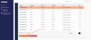 JetBackup - Download