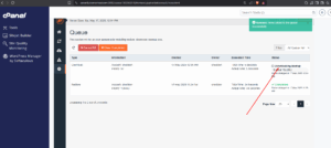 JetBackup - Download