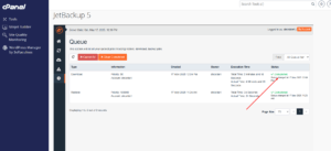 JetBackup - Download