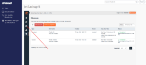JetBackup - Download