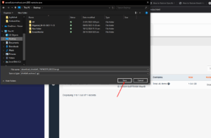 JetBackup - Download