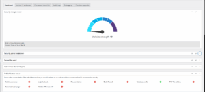 Screenshot 321 Screenshot 321