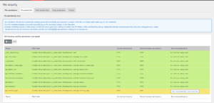 Screenshot 324 Screenshot 324