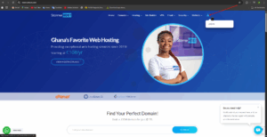 Screenshot 17 Screenshot 17