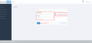 Screenshot 18 Screenshot 18